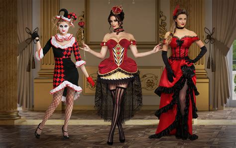 Masquerade Outfits FemaleUltimate Special Offers New Fashion Products OFF Free