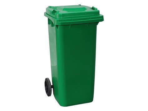 After 2 conformations, your purchase will be forwarded to your mail. Buy Wheelie Bins | Free Delivery