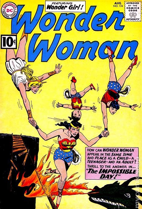 Pin On Totally Tuff Women Comics And Covers