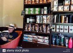 Starbucks South Miami Your Gateway To A Cafe Paradise