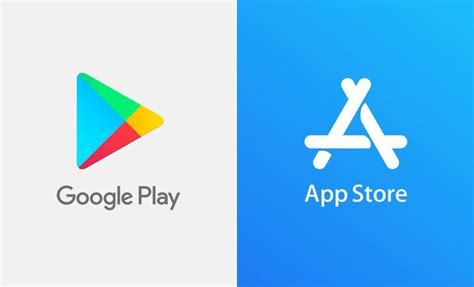 Google play store ratings can be a helpful indicator when you're comparing similar apps while deciding which one to download. Google Play Store 18.3.13 Update Brings Performance ...