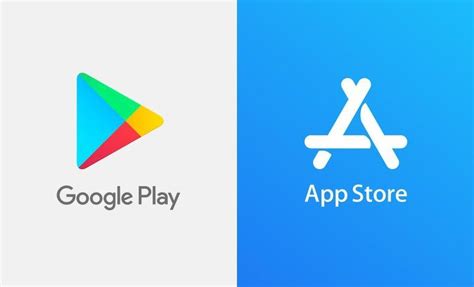 If you're already a user of the google play developer api, you can link to your existing api project by following these steps. Google Play Store vs. Apple's App Store - The Best Market ...