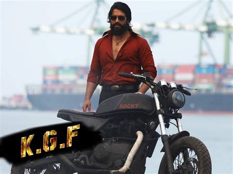 Download all photos and use them even for commercial projects. KGF Movie HD Wallpapers | KGF HD Movie Wallpapers Free ...