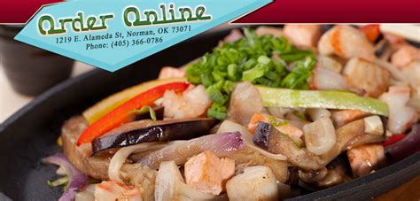 Served with fried rice, wontons or egg drop or. Happy Family | Order Online | Norman, OK 73071 | Chinese