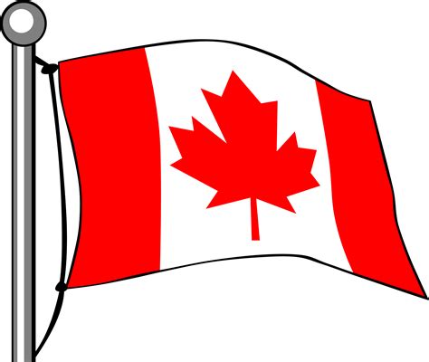 Arriba 93+ Foto Hoja En La Bandera De Canada Cena Hermosa