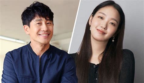 Shin Ha Kyun Và Kim Go Eun Did Kim Go Eun Break Up With Shin Ha Kyun