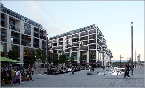 Nichtoffener städtebaulicher ideenwettbewerb budapester platz/friedhofstraße, stuttgart (deutschland). . Neue Einkaufstempel in Stuttgart - Im Norden der ...
