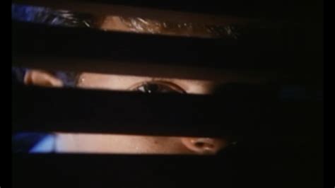 Peeping Tom un film de 1986 Télérama Vodkaster