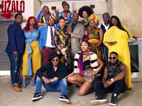 Uzalo Teasers October 2022 What Happens In The Upcoming Episodes