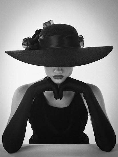 Pin on Fancy Hats