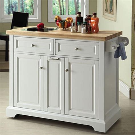 Exemplary Kitchen Islands On Wheels For Sale Wire Trolley