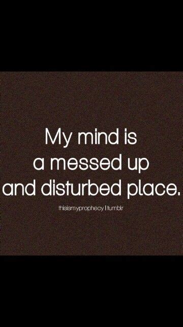 Messed Up Memes Quotes Quotes Mindfulness
