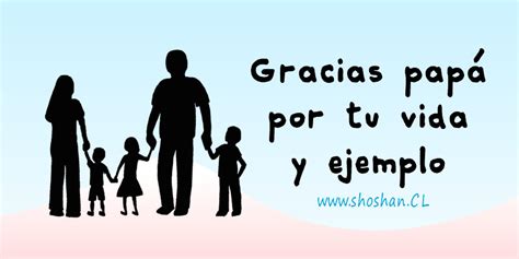 Hemen papara black card, papara lite card ve papara sanal kart'ı keşfet! Carta para mi papá Reflexion | Keilah Radio | Siempre Contigo