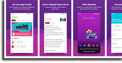 Get lyrics for youtube music with these apps. 10 lyrics apps for Android and iPhones