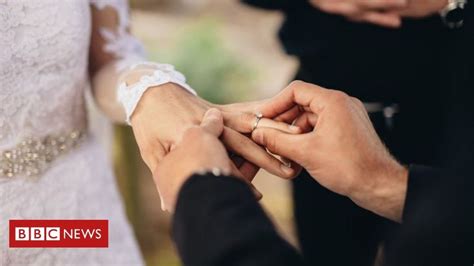 Humanist Weddings Landmark High Court Challenge To Legally Recognise Marriages Eheprobleme