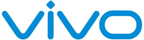 Join us for a free live q&a class! Vivo Xplay 6 with Snapdragon 821, 6GB RAM to launch this month