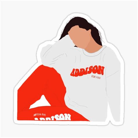 See more ideas about addison, rae, addis. Addison Rae Gifts & Merchandise | Redbubble