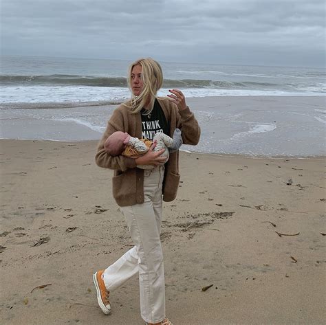Her birthday, what she did before fame, her family life, fun trivia facts, popularity rankings, and more. Philippa Pebble Peach Parnevik on Instagram: "smoosh's ...