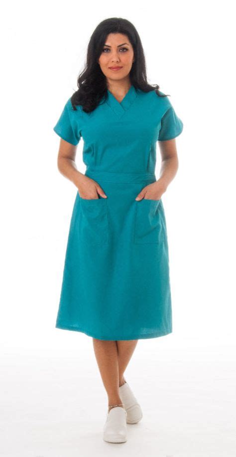 13 Modesty In The Workplace Ideas Scrubs Scrub Skirts Nursing Fashion