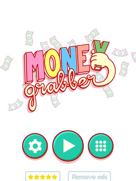 Free Free Moneygrabber Song 42 SVG PNG EPS DXF File