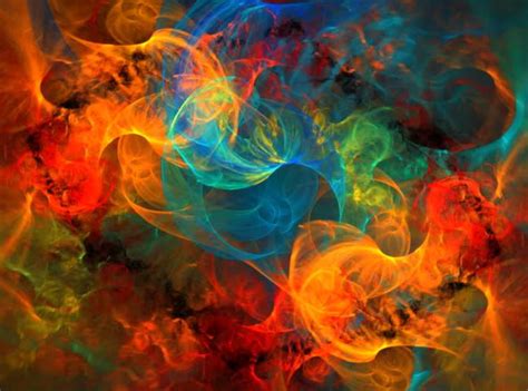 Image Result For Color Swirls Color Swirl Color Image