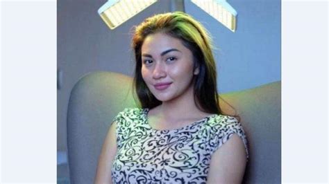 Video Ariel Tatum Pakai Baju Durasi 39 Detik Beredar Lagi ...