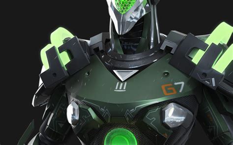 Zart Onlinemasterclasses Green Hero