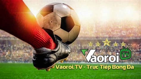 Xem đá bóng trực tuyến, vtv3 chuẩn hd. Các trang web xem bóng đá trực tuyến tốt nhất hiện nay