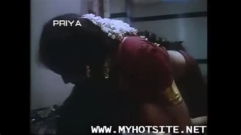 Indian Honeymoon Sex Tape Video