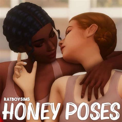 Sims Couple Poses For Your Sims Next Date Night We Want Mods Hot Sex Picture