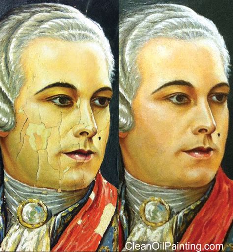 If youre looking to buy a turtle, youll want to consider how much they cost. How much does it cost to restore a painting ...