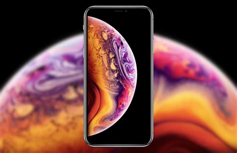 Iphone Xr Live Wallpaper Free Download Iphone Xr Live Wallpaper