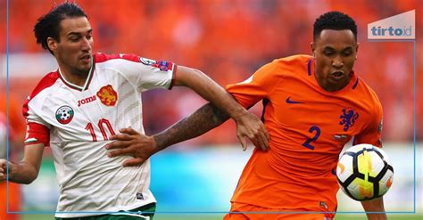 Prediksi Belanda Vs Polandia Jadwal UEFA UNL 2020 Live Mola TV