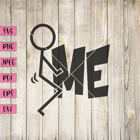 Fuck Me Sexy Stickers Sex Stickers Planner Sexy Svg Adult Etsy