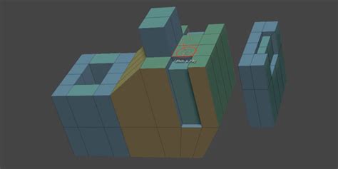 ZClassroom Lessons - All | Polygon modeling, Polygon