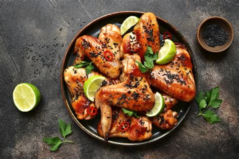 How long is cooked zucchini good for in the fridge. How Long Is Cooked Chicken Good For In The Fridge ...