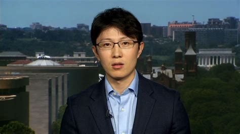 N Korea Defector Recalls Field Trip To Execution Cnn