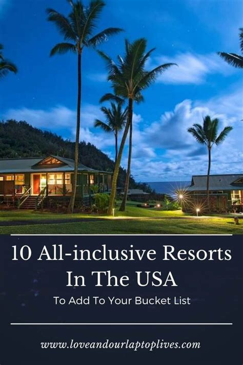 Top Nudist Resorts In The Usa Porn Photos