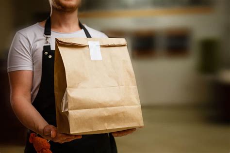 Você nunca viu um delivery assim experimente grátis acesso total. 4 dicas para reduzir o tempo de entrega do Delivery no ...