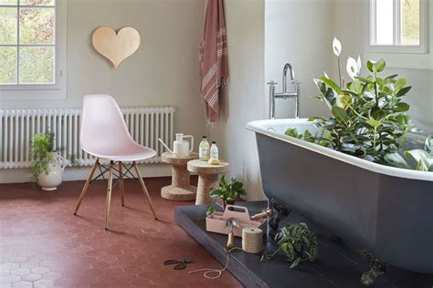 Combining the classic and the modern, the maritime and the industrial. Eames Plastic Side Chair DSW Stuhl Vitra Ahorn dunkel ...