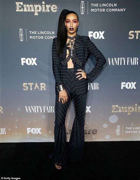 The 25 best amazon prime day deals 2021 according to vanity fair editors. AzMarie Livingston