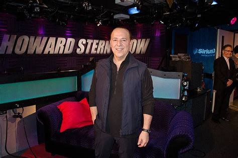 Theroux scored a lifecast of stern wack packer, beetlejuice. Mariah Carey Howard Stern - Mariah Carey Net Worth