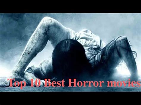 The 2010s may go down in history for its revitalization of horror, but it's a new decade and besides article about trendy topic like best horror movies of 2010 to 2015, we are currently focusing on many other topics including: Top 10 Best Horror Movies | 2010 to 2020 | Worldest Best ...