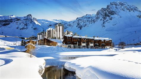 Tignes, france on wn network delivers the latest videos and editable pages for news & events, including entertainment, music, sports, science and more, sign up and share your playlists. Property for sale in Tignes, France • Alpine Property Search