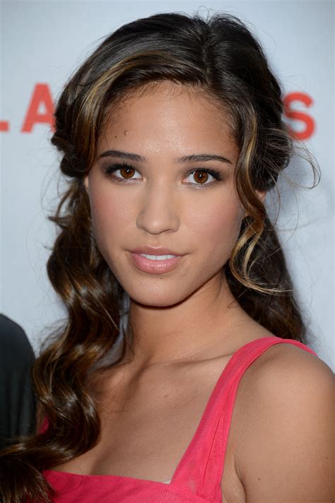 This guide only includes full movies that were starred by kelsey chow, our guide does not contain movies in which has had lower performances. Kelsey Chow in Premiere Of The Weinstein Company's ...