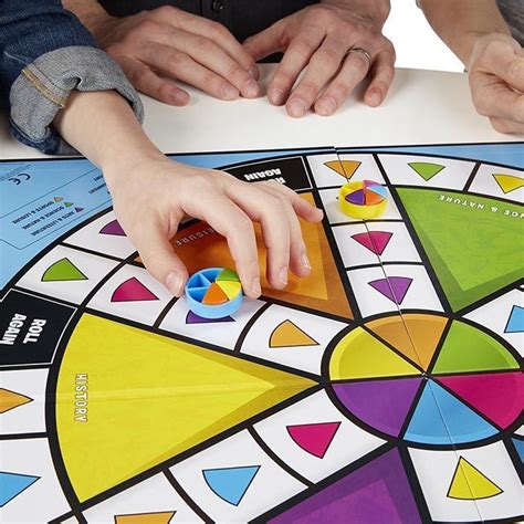 Cualquier cosa relacionada con juegos de mesa modernos. Jugando y aprendiendo, todos los juegos de mesa para niños