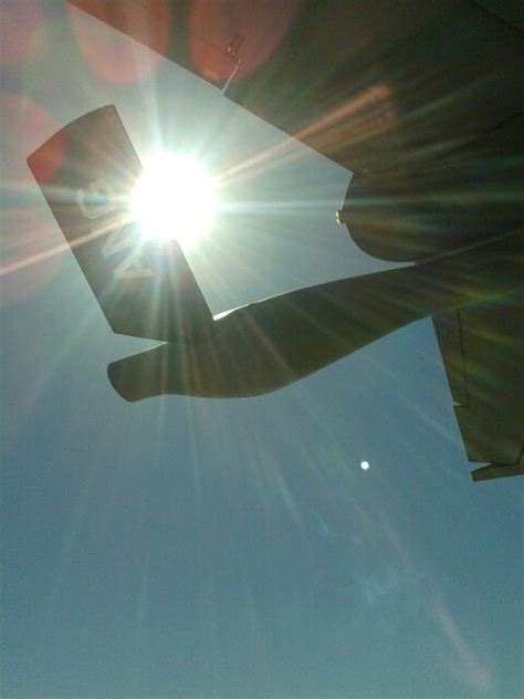 One of the best ways to expedite this smooth circulation of air is to install and actively use ceiling fans. LAFB air show Phoenix, Az | Military family, Air show ...