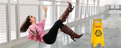 Public Liability Insurance Australia | Fully Insured