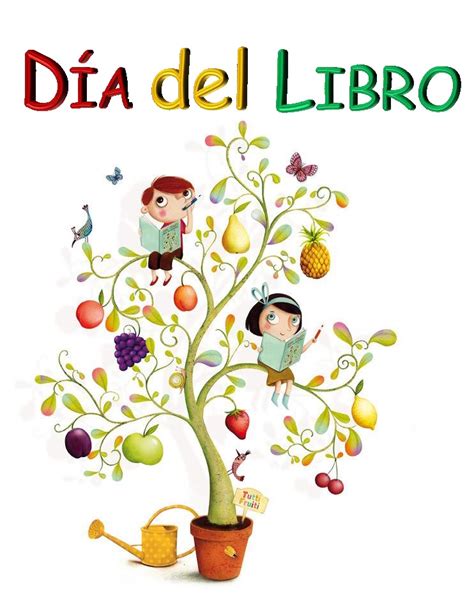 Biblioteca Del Cefire De València 23 De Abril Día Mundial Del Libro Y