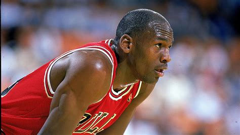 Michael jeffrey jordan was born in brooklyn, new york on february 17, 1963. Celebrating Michael Jordan's career on his 50th birthday ...